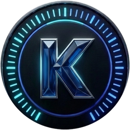 KTune Studio Logo